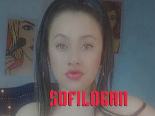 SOFILOGAN