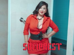 SOFIPREST