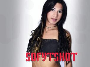 SOFYTSHOT