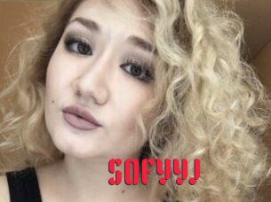 SOFYY_J