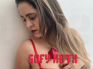 SOFY_HOTX
