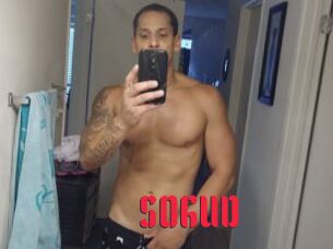 SOGUD