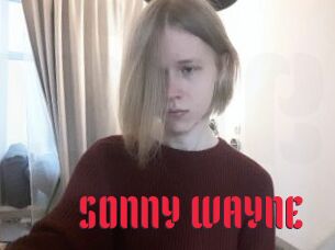 SONNY_WAYNE
