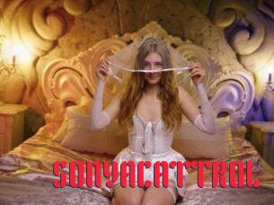 SONYA_CATTROL