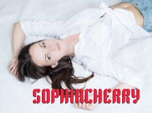 SOPHIA_CHERRY