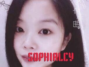SOPHIALCY