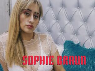 SOPHIE_BRAUN