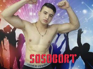 SOSOBORT