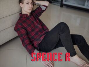 SPENCE_R