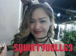 SQUIRTYDOLL69