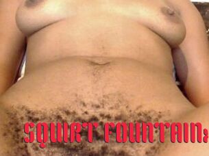 SQUIRT_FOUNTAINx