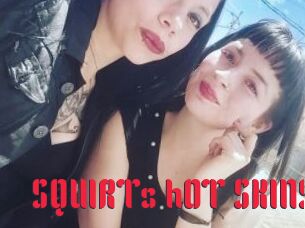 SQUIRTs_hOT_SKINS