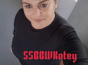 SSBBWKatey