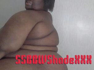 SSBBWShadeXXX