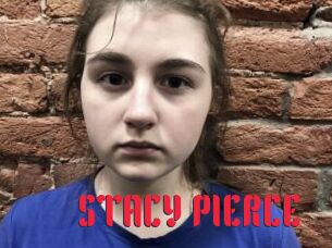 STACY_PIERCE