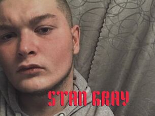 STAN_GRAY
