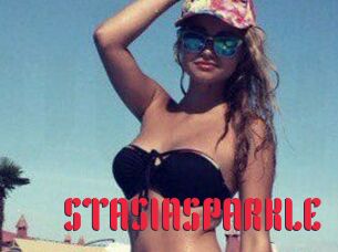 STASIA_SPARKLE