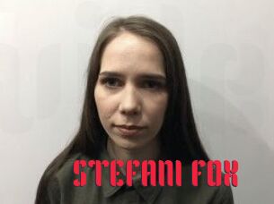 STEFANI_FOX