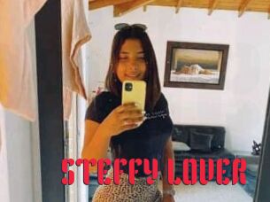 STEFFY_LOVER