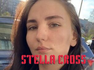 STELLA_CROSS