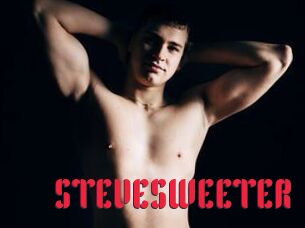 STEVESWEETER