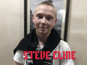 STEVE_CLINE