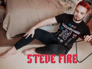 STEVE_FIRE