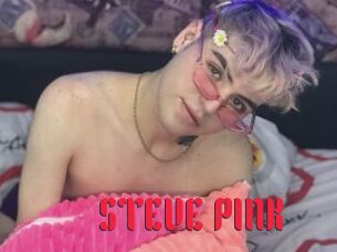 STEVE_PINK