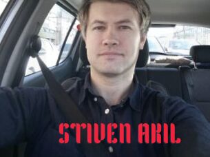 STIVEN_AKIL