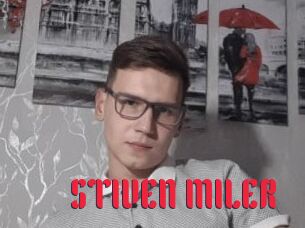 STIVEN_MILER