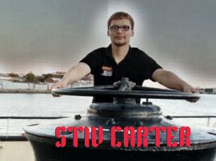 STIV_CARTER