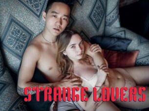 STRANGE_LOVERS