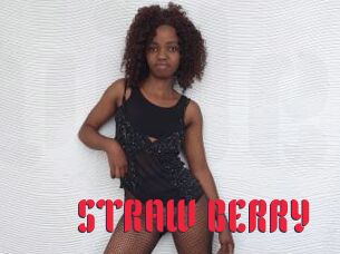 STRAW_BERRY