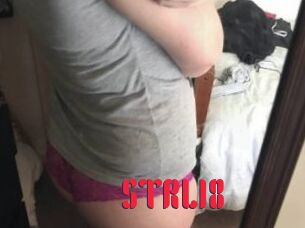 STRL18