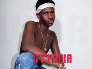STTRIKA