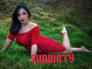 SUBDIRTY