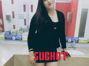 SUBHOT