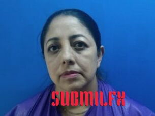 SUBMILFX