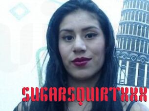SUGARSQUIRTXXX