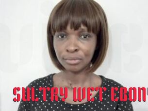 SULTRY_WET_EBONY