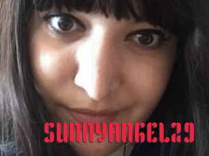SUNNYANGEL29