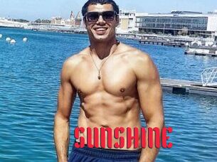 SUNSHINE