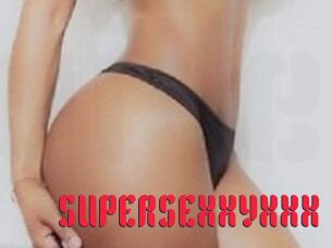 SUPERSEXXY_XXX