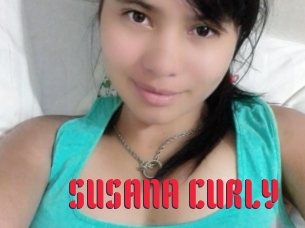 SUSANA_CURLY