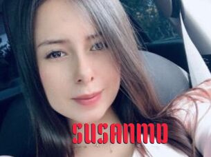SUSANMD