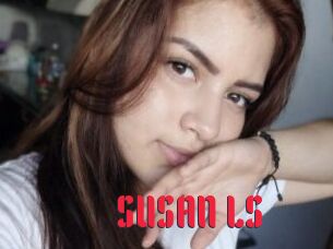 SUSAN_LS