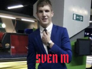 SVEN_M