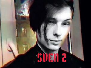 SVEN_Z