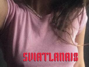 SVIATLANA18