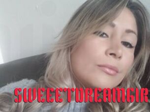 SWEEETDREAMGIRL